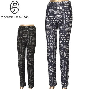 JXeoWbN CASTELBAJAC X|[c StMXpc vgpc fB[X 2025H~V 60-64-70-74 {gX JXe oWbN StEFA  7245440217ŋz