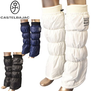 JXeoWbN CASTELBAJAC X|[c StȃbOEH[}[ fB[X 2025H~V FREE JXe oWbN 7245499223ŋz