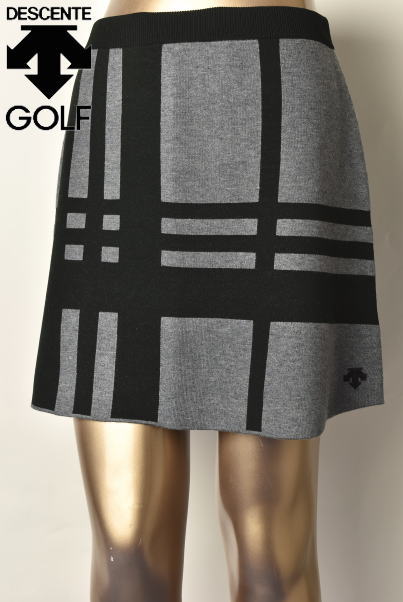 ウェア ゴルフ デサント スカートの人気商品・通販・価格比較 - 価格.com