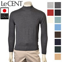 楽天市場】レセント lecent（トップス｜メンズファッション）の通販