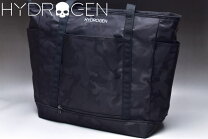 楽天市場】ハイドロゲン hydrogen ボストンバッグの通販