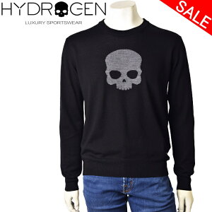 50OFFZ[nChQ HYDROGEN GOLFjbgvI[o[ N[lbNZ[^[ Y 2023H~V L gbvX Ki nChQŋz AEgbg