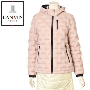 o X|[ St LANVIN SPORT_Eu] fB[X 2025H~V 36-38-40-42-44 gbvX o X|[ vg5fdj81lŋz