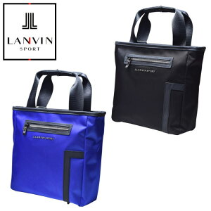 o X|[ St LANVIN SPORTۗJ[gobO Y 2025H~V Jo o X|[ŋz
