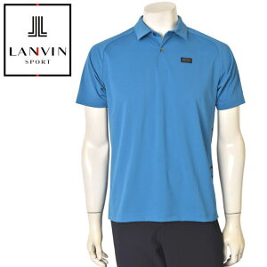 o X|[ St LANVIN SPORT|Vc Y 2025tĐV 38-40-42-44 gbvX o X|[ŋz