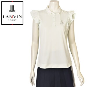 o X|[ St LANVIN SPORTm[X[u|Vc fB[X 2025tĐV 36-38-40-42 gbvX o X|[ŋz