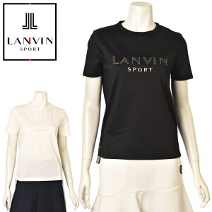 o X|[ St LANVIN SPORTTVc fB[X 2025tĐV 36-38-40-42-44 gbvX o X|[ŋz