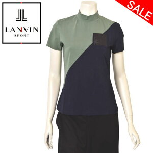 30OFFZ[o X|[ St LANVIN SPORTnClbNVc fB[X tăACe S-M-L-LL gbvX o X|[ŋz AEgbg