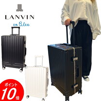 楽天市場】ランボルギーニ キャリーケースの通販