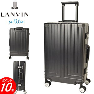 oIu[ LANVIN en BleuL[obO L[P[X X[cP[XCPeC B[W 59531442L y É ŋz