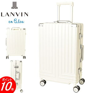 oIu[ LANVIN en BleuL[obO L[P[X X[cP[XCPeC B[W 59531442L y É ŋz