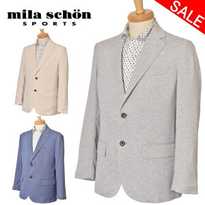 50OFFZ[~V[ X|[c mila schon sportsWPbg Y 2025tĐV M-L-LL gbvX ~V[ Stŋz AEgbg