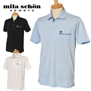 �~���V���[�� �X�|�[�c mila schon sports�����|���V���c �����Y 2025�t�ĐV�� ��������M-L-LL �g�b�v�X �~���V���[�� �S���t�ŋ��z��