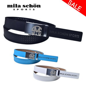 50OFFZ[~V[ X|[c mila schon sportsXChxg Y 2025tĐV FREE lHv ~V[ Stŋz AEgbg