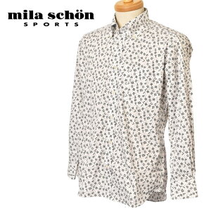 ~V[ X|[c mila schon sports{^_EVc Y 2025H~V M-L-LL gbvX ~V[ Stŋz