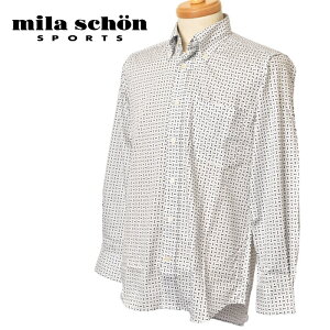 ~V[ X|[c mila schon sports{^_EVc Y 2025H~V M-L-LL gbvX ~V[ Stŋz