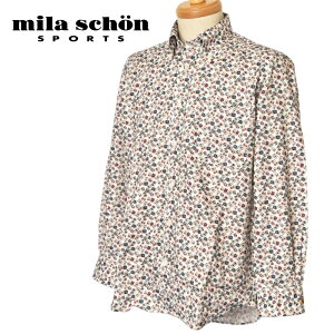 ~V[ X|[c mila schon sports{^_EVc Y 2025H~V M-L-LL gbvX ~V[ Stŋz