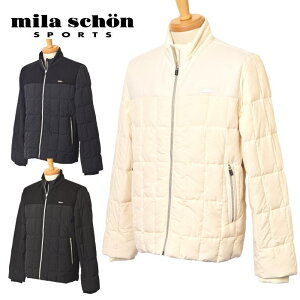 �~���V���[�� �X�|�[�c mila schon sports�t�@�C�o�[�_�E���u���]�� �����Y 2025�H�~�V�� ��������M-L-LL �g�b�v�X �~���V���[�� �S���t 7335412103�ŋ��z��