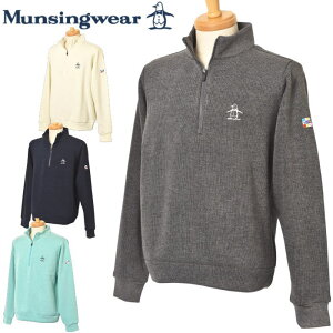 }VOEFA St Munsingwearn[tWbvZ[^[ Y 2025H~V M-L-LL-3L gbvX }VOŋz