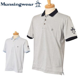 }VOEFA St Munsingwear|Vc Y 2025tĐV M-L-LL-3L gbvX }VOŋz
