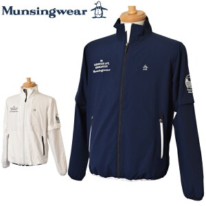 }VOEFA St Munsingwear2WAYu] f^b`uu] Y 2025tĐV M-L-LL-3L gbvX }VOŋz