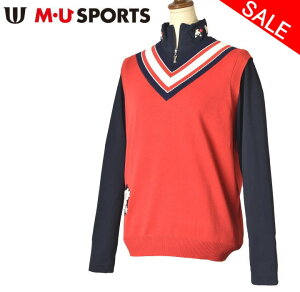50OFFZ[MUX|[c St MEU SPORTSVlbNjbgxXg fB[X 2023H~V M-L-LL gbvX G[X|[cŋz AEgbg
