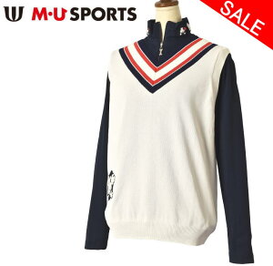 50OFFZ[MUX|[c St MEU SPORTSVlbNjbgxXg fB[X 2023H~V M-L-LL gbvX G[X|[cŋz AEgbg