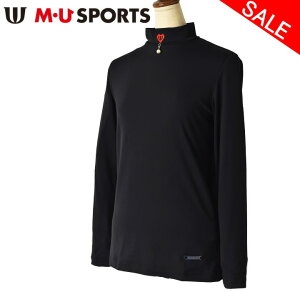 50OFFZ[MUX|[c St MEU SPORTSnClbNCi[Vc fB[X 2023H~V M-L-LL gbvX G[X|[c bNlbNŋz AEgbg