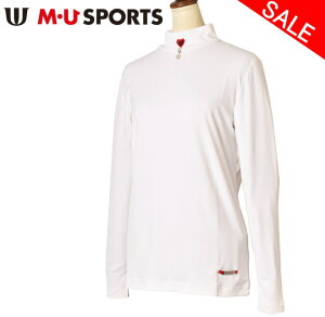 50OFFZ[MUX|[c St MEU SPORTSnClbNCi[Vc fB[X 2023H~V M-L-LL gbvX G[X|[c bNlbNŋz AEgbg