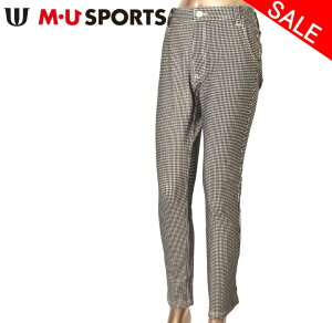50OFFZ[MUX|[c St MEU SPORTSXgb`pc fB[X 2023H~V 40-42-44 {gX G[X|[cŋz AEgbg