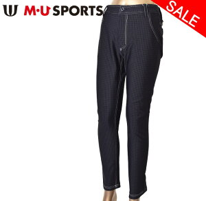 50OFFZ[MUX|[c St MEU SPORTSXgb`pc fB[X 2023H~V 40-42-44 {gX G[X|[cŋz AEgbg