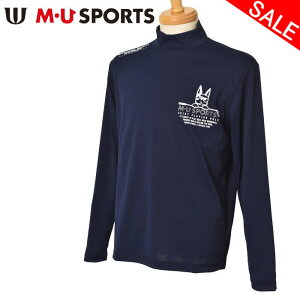40OFFZ[MUX|[c St MEU SPORTSnClbNVc Y 2024H~V M-L-LL gbvX G[X|[c bNlbNŋz AEgbg