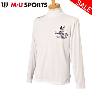 40OFFZ[MUX|[c St MEU SPORTSnClbNVc Y 2024H~V M-L-LL gbvX G[X|[c bNlbNŋz AEgbg