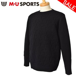 40OFFZ[MUX|[c St MEU SPORTSN[lbNZ[^[ Y 2024H~V M-L-LL gbvX G[X|[cŋz AEgbg