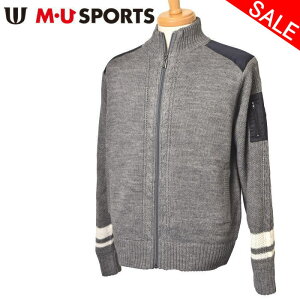 40OFFZ[MUX|[c St MEU SPORTSWbvAbvjbgu] Y 2024H~V M-L-LL gbvX G[X|[cŋz AEgbg