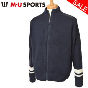 40OFFZ[MUX|[c St MEU SPORTSWbvAbvjbgu] Y 2024H~V M-L-LL gbvX G[X|[cŋz AEgbg