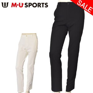 50OFFZ[MUX|[c St MEU SPORTSXgb`pc Y 2025tĐV 48-50-52-54 {gX G[X|[cŋz AEgbg