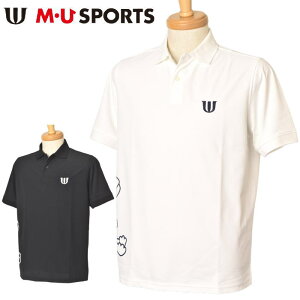 MUX|[c St MEU SPORTS|Vc Y 2025tĐV M-L-LL gbvX G[X|[cŋz