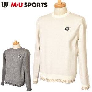 MUX|[c St MEU SPORTSN[lbNZ[^[ jbg Y 2025H~V M-L-LL gbvX G[X|[c 700r7200ŋz