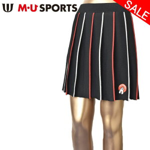 50OFFZ[MUX|[c St MEU SPORTSjbgv[cXJ[g fB[X 2023H~V 40-42 {gX G[X|[cŋz AEgbg