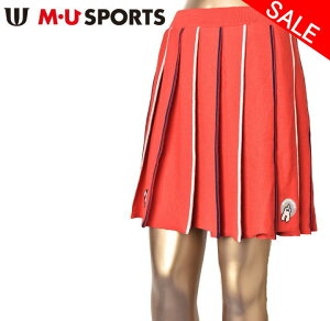 50OFFZ[MUX|[c St MEU SPORTSjbgv[cXJ[g fB[X 2023H~V 40-42 {gX G[X|[cŋz AEgbg