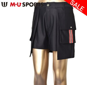 50OFFZ[MUX|[c St MEU SPORTSV[gpc Lbg fB[X 2023H~V 40-42-44 {gX G[X|[cŋz AEgbg