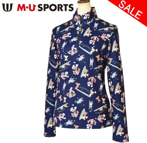 40OFFZ[MUX|[c St MEU SPORTSn[tWbvVc fB[X 2024H~V M-L-LL gbvX G[X|[c bNlbNŋz AEgbg