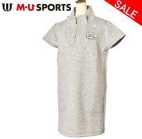 楽天市場】muスポーツ ハイネックの通販