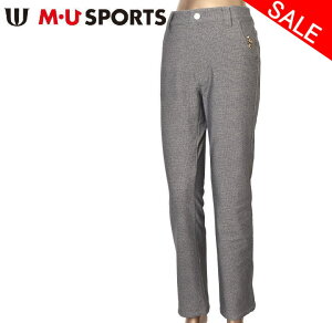 40OFFZ[MUX|[c St MEU SPORTSNуXgb`pc fB[X 2024H~V 40-42-44 {gX G[X|[cŋz AEgbg