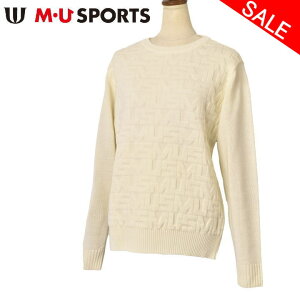 40OFFZ[MUX|[c St MEU SPORTSN[lbNZ[^[ fB[X 2024H~V M-L-LL gbvX G[X|[cŋz AEgbg