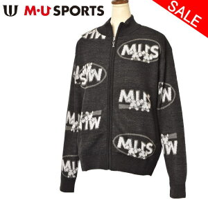 40OFFZ[MUX|[c St MEU SPORTSWbvAbvjbgu] fB[X 2024H~V M-L-LL gbvX G[X|[cŋz AEgbg
