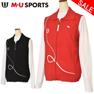 50OFFZ[MUX|[c St MEU SPORTSWbvAbvjbgxXg fB[X 2025tĐV M-L-LL gbvX G[X|[cŋz AEgbg