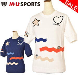 50OFFZ[MUX|[c St MEU SPORTSZ[^[ T}[jbg fB[X 2025tĐV M-L-LL gbvX G[X|[cŋz AEgbg