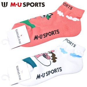 MUX|[c St MEU SPORTS\bNX fB[X 2025tĐVV[g C G[X|[cŋz